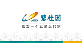 固定式登车桥