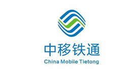 固定式登车桥