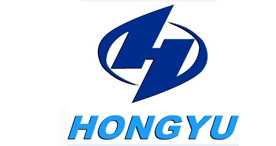 固定式登车桥